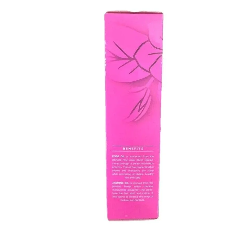 Maison 276 revive hair serum  hair/scalp 1 oz